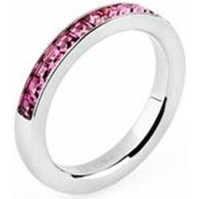 Brosway, Ring, Damenring BTGC59C 16, (16) Brosway, Ring, Damenring BTGC59C 16, (16)