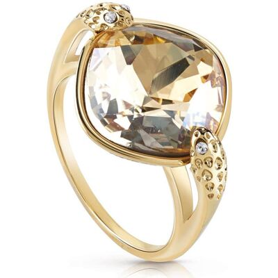 Guess Ring, Celebration Ring, (52) Guess Ring, Celebration Ring, (52)