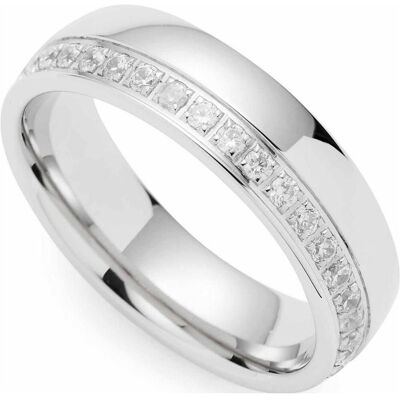 Leonardo, Ring, Damenring, (63) Leonardo, Ring, Damenring, (63)