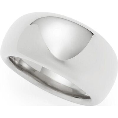 Leonardo, Ring, Jewels Ring 17 Georgette, Fingerring, Schmuck, Grösse 17, Edelstahl, Zirkonia, 025471, (17) Leonardo, Ring, Jewels Ring 17 Georgette, Fingerring, Schmuck, Grösse 17, Edelstahl, Zirkonia, 025471, (17)