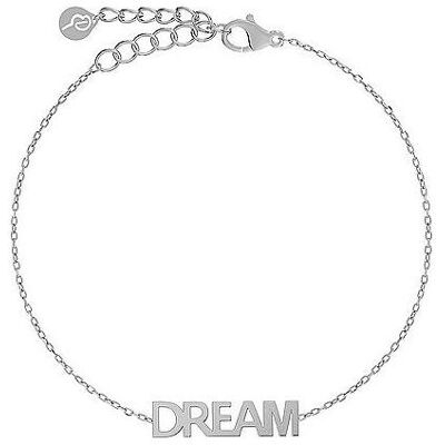 Edblad, Armschmuck, Armband DREAM BRACELET Steel, (Edelstahl) Edblad, Armschmuck, Armband DREAM BRACELET Steel, (Edelstahl)