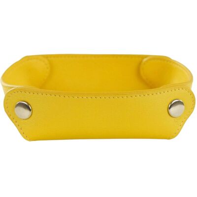 Büffel, Uhrenbox + Schmuckaufbewahrung, Taschen Entleerer citronellacitronella, Braun Büffel, Uhrenbox + Schmuckaufbewahrung, Taschen Entleerer citronellacitronella, Braun