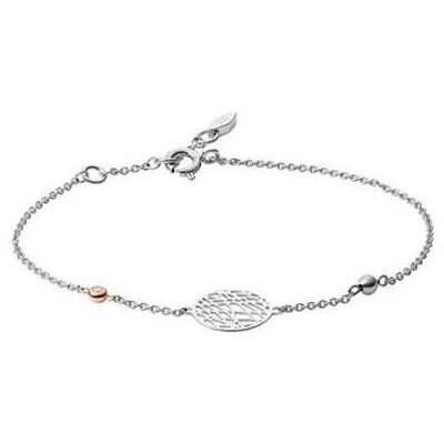 Fossil Armschmuck, Damenarmreif Jfs00487998 Fossil Armschmuck, Damenarmreif Jfs00487998