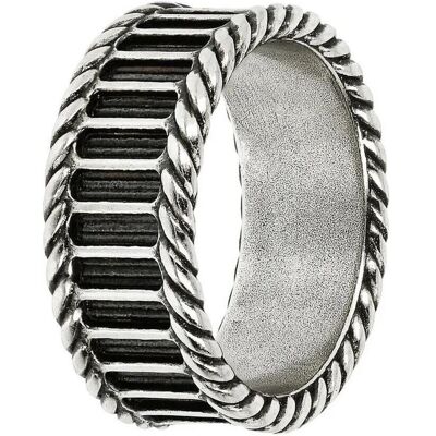 Albert M., Ring, Herrenring WSOX00531.S-22 22, (22) Albert M., Ring, Herrenring WSOX00531.S-22 22, (22)