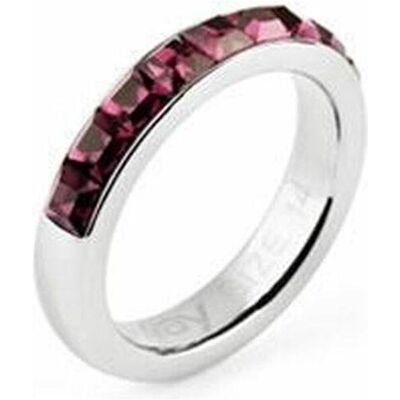 Brosway, Ring, Damenring BTGC52D 18, (18) Brosway, Ring, Damenring BTGC52D 18, (18)