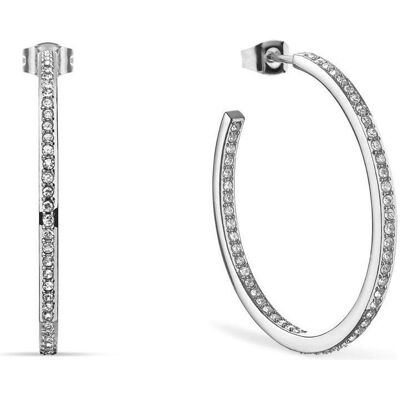 Bering Ohrringe, 731-17-05 Bering Ohrringe, 731-17-05