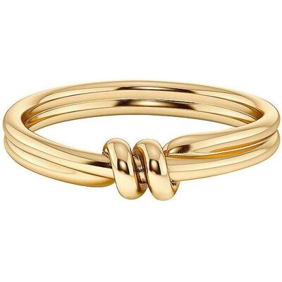 Edblad, Ring, Ring SWIVEL, (50, 53, 55, 58, 61) Edblad, Ring, Ring SWIVEL, (50, 53, 55, 58, 61)