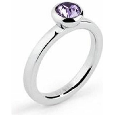 Brosway, Ring, Damenring BTGC32D 18, (18) Brosway, Ring, Damenring BTGC32D 18, (18)