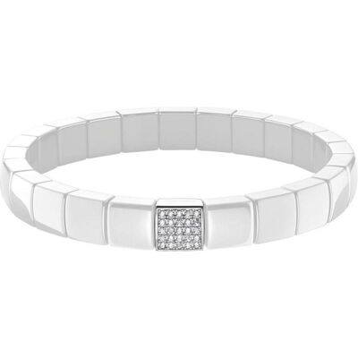 Bering Armschmuck, 662-275-180 Bering Armschmuck, 662-275-180
