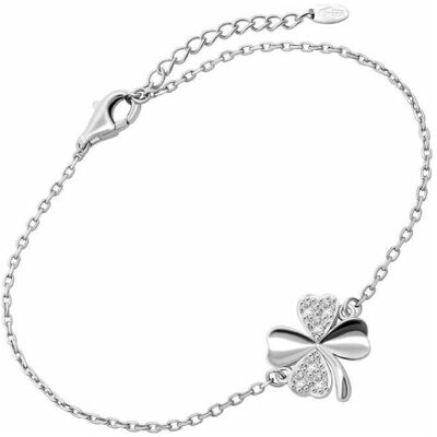 Lotus Armschmuck, Damenarmreif Lp3108-2/1, (Silber) Lotus Armschmuck, Damenarmreif Lp3108-2/1, (Silber)