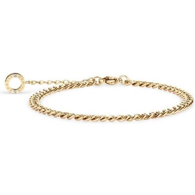 Bering Armschmuck, 649-27-190 Bering Armschmuck, 649-27-190