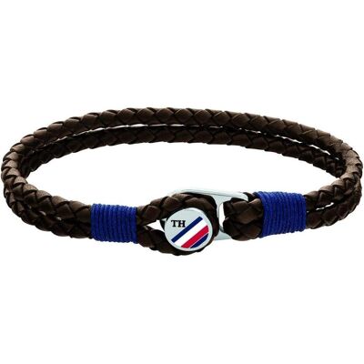 Tommy Hilfiger Armschmuck, Casual, (Edelstahl) Tommy Hilfiger Armschmuck, Casual, (Edelstahl)