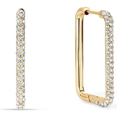 Bering Ohrringe, 734-27-05 Bering Ohrringe, 734-27-05