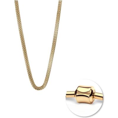 Bering Halsschmuck, 423-20-500 Bering Halsschmuck, 423-20-500