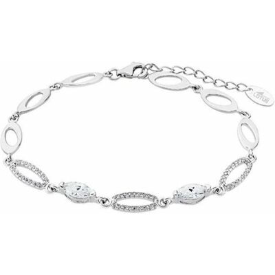 Lotus Armschmuck, Damenarmreif Lp1919-2/1 Lotus Armschmuck, Damenarmreif Lp1919-2/1