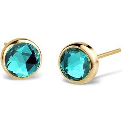 Bering Ohrringe, 722-256-05 Bering Ohrringe, 722-256-05