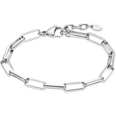Lotus Armschmuck, Bracelet femme LS2230/2/1, (Metall) Lotus Armschmuck, Bracelet femme LS2230/2/1, (Metall)