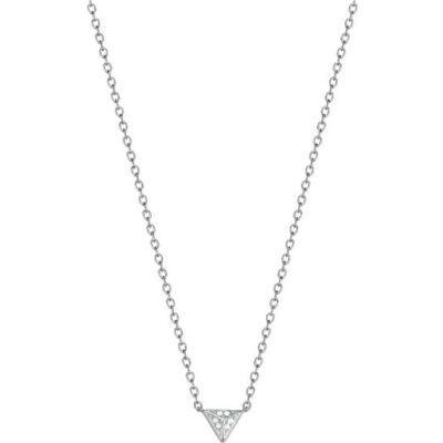 Esprit Halsschmuck, ESNL03414A400 Esprit Halsschmuck, ESNL03414A400