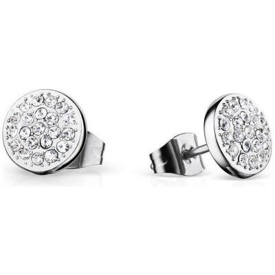 Bering Ohrringe, 708-17-05 Bering Ohrringe, 708-17-05
