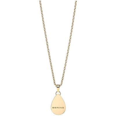 Bering Halsschmuck, 440-28-450 Bering Halsschmuck, 440-28-450