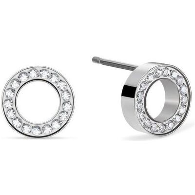 Bering Ohrringe, 721-17-05 Bering Ohrringe, 721-17-05