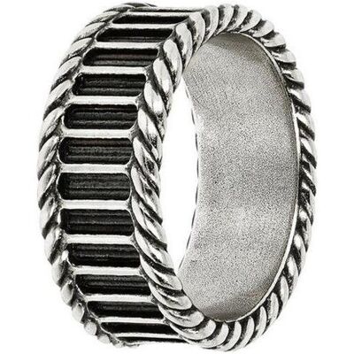 Albert M., Ring, Herrenring WSOX00531.S-24 24, (24) Albert M., Ring, Herrenring WSOX00531.S-24 24, (24)