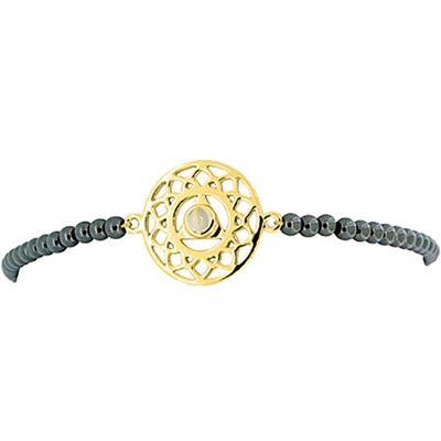 Viva Diva, Armschmuck, Inverterschgerät Speedline Awt-202, (18 cm, 925 Sterling Silber) Viva Diva, Armschmuck, Inverterschgerät Speedline Awt-202, (18 cm, 925 Sterling Silber)