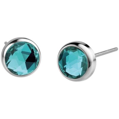 Bering Ohrringe, 722-156-05 Bering Ohrringe, 722-156-05
