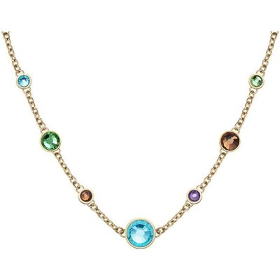 Bering Halsschmuck, 443-27-450 Bering Halsschmuck, 443-27-450