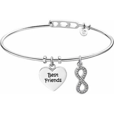 Lotus Armschmuck, Damenarmreif Ls2036-2/5 Lotus Armschmuck, Damenarmreif Ls2036-2/5