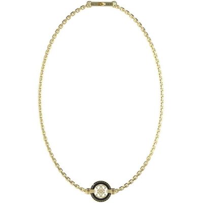 Guess Kettenanhänger, Damenanhänger Jumn04424Jwygbkt-U Gold Guess Kettenanhänger, Damenanhänger Jumn04424Jwygbkt-U Gold