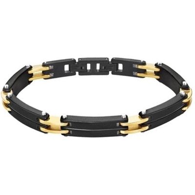 Lotus Armschmuck, Damenarmreif Ls2259-2/2, (18 cm, Metall) Lotus Armschmuck, Damenarmreif Ls2259-2/2, (18 cm, Metall)
