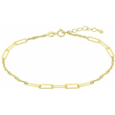 Lotus Armschmuck, Damenarmreif AP00073/18 Gold Lotus Armschmuck, Damenarmreif AP00073/18 Gold