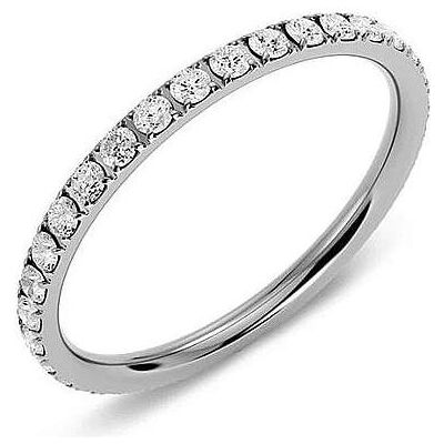 Edblad, Ring, Ring GLOW Mini Steel, (50, 53, 55, 58, 61) Edblad, Ring, Ring GLOW Mini Steel, (50, 53, 55, 58, 61)