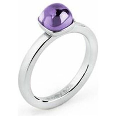 Brosway, Ring, Damenring BTGC30D 18, (54) Brosway, Ring, Damenring BTGC30D 18, (54)