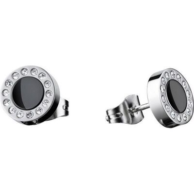 Bering Ohrringe, 707-160-05 Bering Ohrringe, 707-160-05
