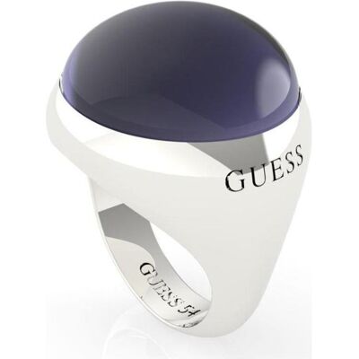 Guess Ring, Jewellery Ring UBR29015-54, (54) Guess Ring, Jewellery Ring UBR29015-54, (54)