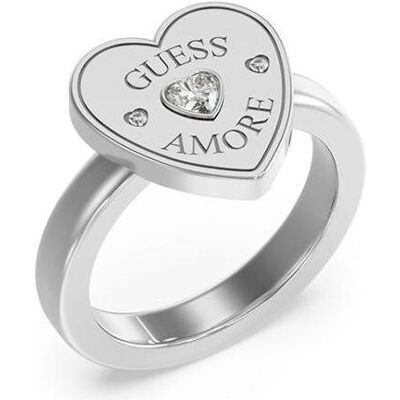 Guess Ring, Damenring, (14) Guess Ring, Damenring, (14)