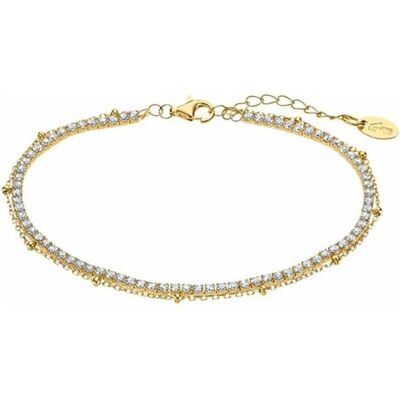 Lotus Armschmuck, Damenarmreif Lp3181-2/2 Lotus Armschmuck, Damenarmreif Lp3181-2/2