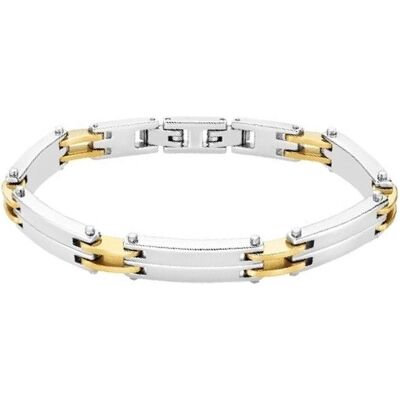 Lotus Armschmuck, Damenarmreif Ls2259-2/1 Lotus Armschmuck, Damenarmreif Ls2259-2/1
