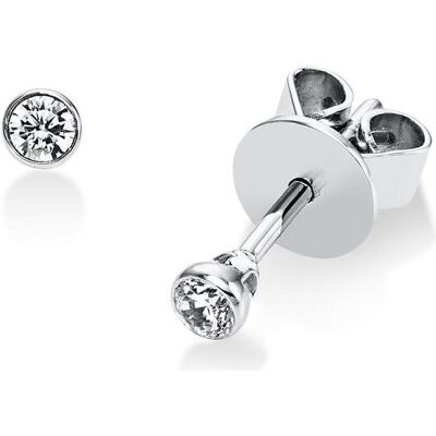 Luna Creation, Ohrringe, 2G127W8-21 Luna Creation, Ohrringe, 2G127W8-21