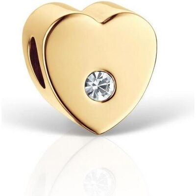 Bering Kettenanhänger, MyHeart-2 Bering Kettenanhänger, MyHeart-2