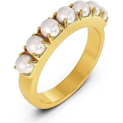 Edblad, Ring, Ring LILO, (53) Edblad, Ring, Ring LILO, (53)