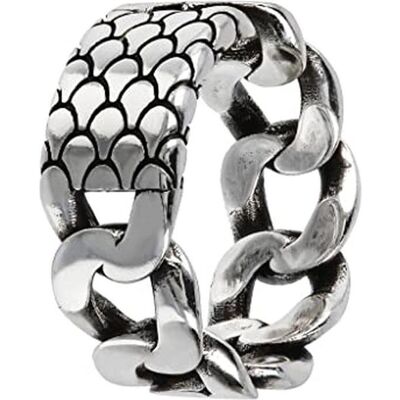 Albert M., Ring, Anel, (24) Albert M., Ring, Anel, (24)