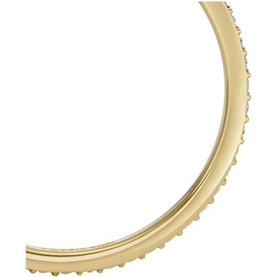 Fossil Ring, Jewelry, (52) Fossil Ring, Jewelry, (52)