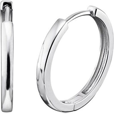 Engelsrufer Ohrringe, Lisa, (Silber) Engelsrufer Ohrringe, Lisa, (Silber)