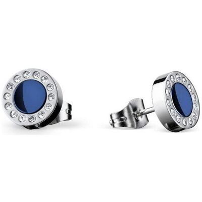 Bering Ohrringe, 707-170-05 Bering Ohrringe, 707-170-05