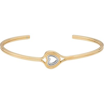 Skagen, Armschmuck, Kariana, (17.50 cm, Stainless Steel) Skagen, Armschmuck, Kariana, (17.50 cm, Stainless Steel)