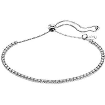 Lotus Armschmuck, Damenarmreif Lp3179-2/1, (20 cm, Metall) Lotus Armschmuck, Damenarmreif Lp3179-2/1, (20 cm, Metall)