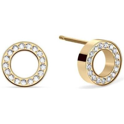 Bering Ohrringe, 721-27-05 Bering Ohrringe, 721-27-05